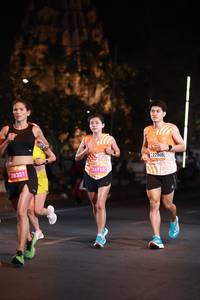 BIB: 28321, 26710, 22805
                            <button type="button" onclick="openModal(23016966)" class="btn btn-primary btn-sm float-right btn-popup" data-toggle="modal" data-target=".modal-high-quality">
                        <i class="fas fa-shopping-cart"></i> Add to Cart
                    </button>
                                            <button type="button" onclick="isThisMe(23016966, true)" class="btn btn-success btn-sm float-right btn-popup btn-isme hidden" data-toggle="tooltip" data-placement="bottom" title="นี่คือรูปของคุณใช่ไหม คลิกที่นี่เพื่อเอาเข้าอัลบั้ม">
                        <i class="fas fa-plus"></i> Add to album
                    </button>
                    <button type="button" onclick="isThisMe(23016966, false)" class="btn btn-warning btn-sm float-right btn-popup btn-isnotme hidden">
                        <i class="fas fa-ban"></i> Remove from album
                    </button>